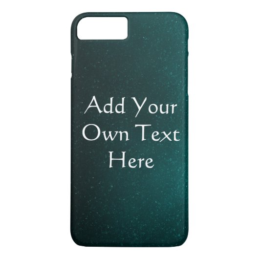 Aangepaste eigen foto Case-Mate iPhone case (Achterkant)