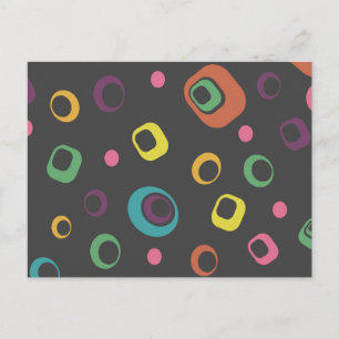 Aangepaste eigen foto en tekst briefkaart