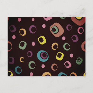 Aangepaste eigen foto en tekst briefkaart