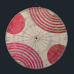 Aangepaste eigen foto en tekst dartbord<br><div class="desc">U kunt uw favoriete foto toevoegen. Dit is perfect cadeauidee. Personaliseer met jouw naam en andere teksten.</div>