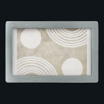 Aangepaste eigen foto en tekst gesp<br><div class="desc">U kunt uw favoriete foto toevoegen. Dit is perfect cadeauidee. Personaliseer met jouw naam en andere teksten.</div>