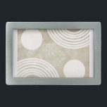 Aangepaste eigen foto en tekst gesp<br><div class="desc">U kunt uw favoriete foto toevoegen. Dit is perfect cadeauidee. Personaliseer met jouw naam en andere teksten.</div>
