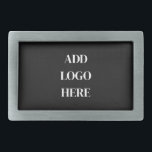 Aangepaste eigen foto en tekst gesp<br><div class="desc">U kunt uw favoriete foto toevoegen. Dit is perfect cadeauidee. Personaliseer met jouw naam en andere teksten.</div>