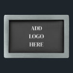 Aangepaste eigen foto en tekst gesp<br><div class="desc">U kunt uw favoriete foto toevoegen. Dit is perfect cadeauidee. Personaliseer met jouw naam en andere teksten.</div>