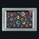 Aangepaste eigen foto en tekst gesp<br><div class="desc">U kunt uw favoriete foto toevoegen. Dit is perfect cadeauidee. Personaliseer met jouw naam en andere teksten.</div>