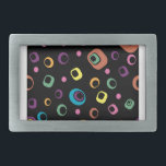 Aangepaste eigen foto en tekst gesp<br><div class="desc">U kunt uw favoriete foto toevoegen. Dit is perfect cadeauidee. Personaliseer met jouw naam en andere teksten.</div>