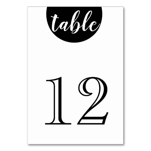 Aangepaste eigen foto en tekst kaart (Voorkant)