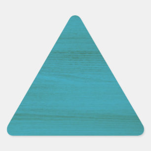 Aangepaste eigen foto en tekst sticker