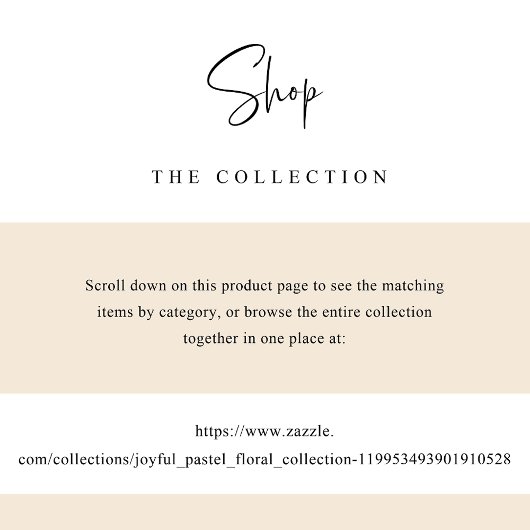 Aangepaste Elegante Lavendel Monogram Huwelijk Menu