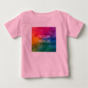 Aangepaste, elegante roze kleuren-rendy Sjabloon