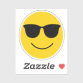 Aangepaste Emoji Telefoon Stickers Gepersonaliseer (Vel)