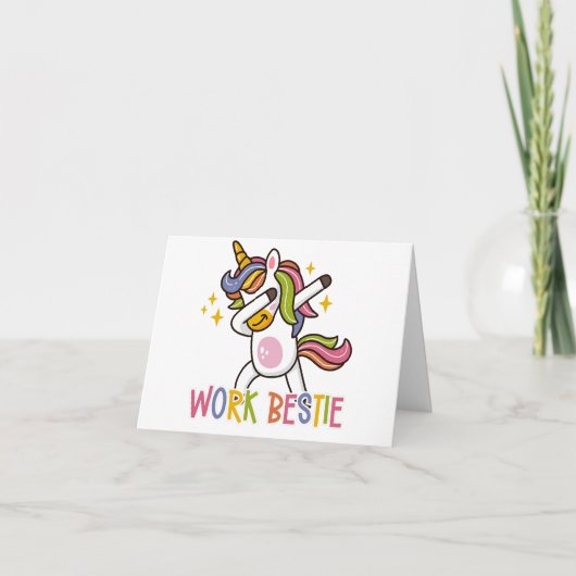 Aangepaste emotionele ondersteuning werkt naast Ee Kaart (Voorkant)