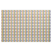 Aangepaste Equal Rights-structuur Stof (Yard (91,4 cm))