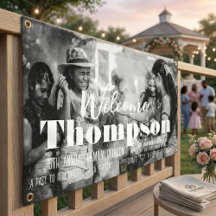 Aangepaste erfgoedviering buiten evenementenborden