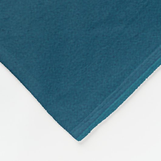 Aangepaste esthetische moderne Japan Lucky Goddess Fleece Deken (Hoek)