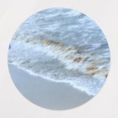 AANGEPASTE ETIKETTEN LABELS (Design 1)