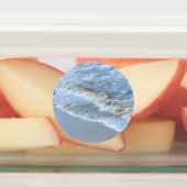 AANGEPASTE ETIKETTEN LABELS (Aangebracht)