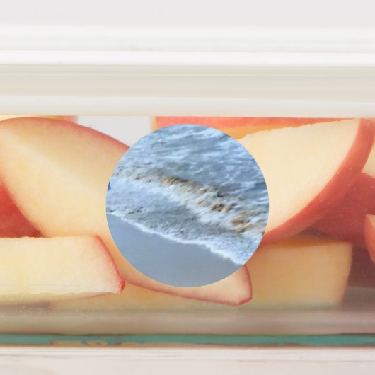 AANGEPASTE ETIKETTEN LABELS (Aangebracht)