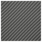Aangepaste fabric koolstofvezel 2A Stof (Swatch)
