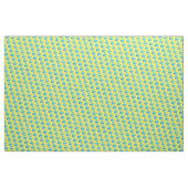 Aangepaste fabric-tropische vis stof (Yard (91,4 cm))