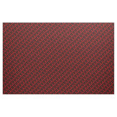 Aangepaste fabrieksnaam Biohazard Fabric Stof (Yard (91,4 cm))