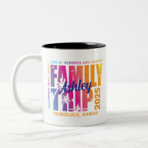 Aangepaste Familiereis Overeenkomende Groepsvakant