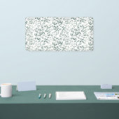 Aangepaste Favor Box | Verpakkingscadeau voor fees Spandoek (Beurs)