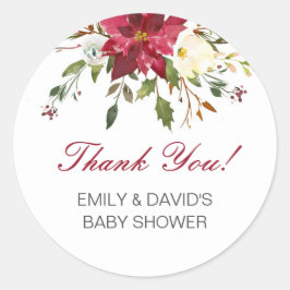 Aangepaste Favor Stickers en Labels, Aangepaste St