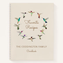 Aangepaste favoriete recepten in Californië voor l