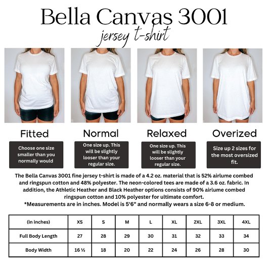 Aangepaste feestlocatie Blush Cocktail T-shirt