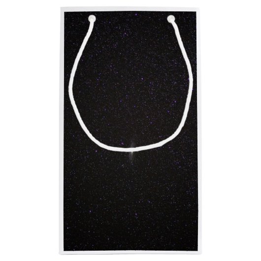 Aangepaste filmsterren Lijst Aangepaste fotofilm Klein Cadeauzakje (Achterkant)