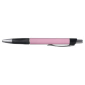 Aangepaste Flamingo 50e Verjaardag Favor Swag Pen (Bodem)