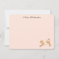 Aangepaste flatpanel instellen - Opmerkingen