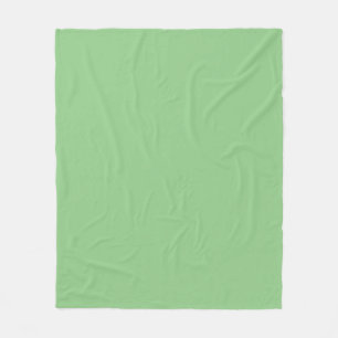 Aangepaste fleece & gooi dekens   Foto & Logo