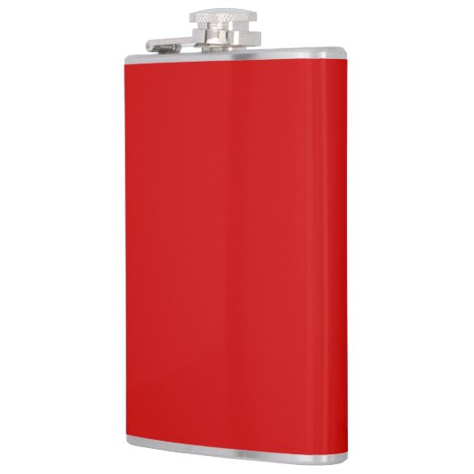 Aangepaste fles heupfles (Links)