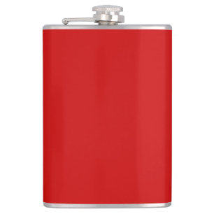 Aangepaste fles heupfles