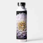 Aangepaste flessenstijl water: Dun kopervacuüm Ins Waterfles (Links)