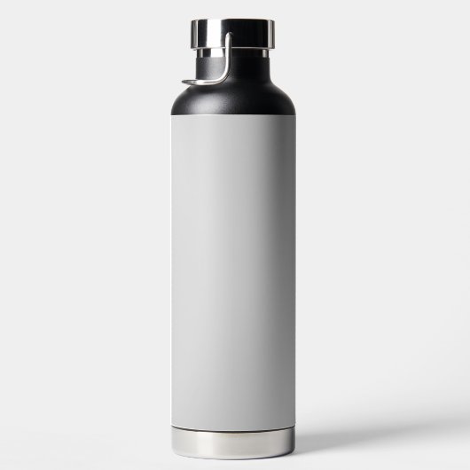 Aangepaste flessenstijl water: Dun kopervacuüm Ins Waterfles (Rechts)