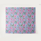 Aangepaste flessenwand wandkleed (Voorkant (horizontaal))