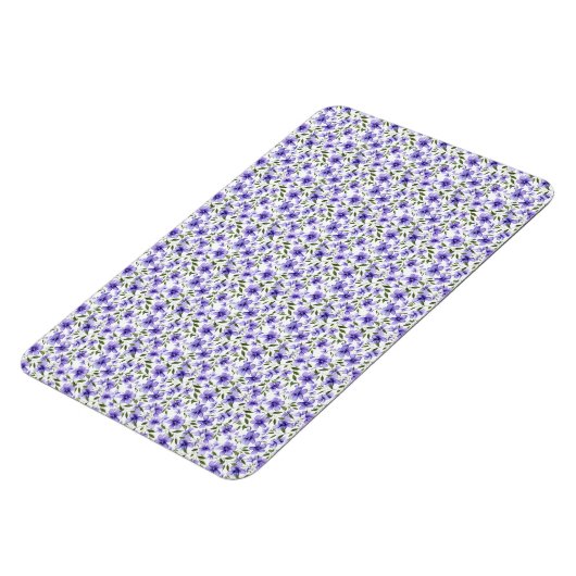 Aangepaste flexibele Afbeeldingen magneet (Linkerzijde)