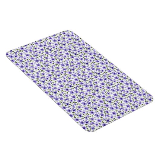 Aangepaste flexibele Afbeeldingen magneet (Rechterzijde)
