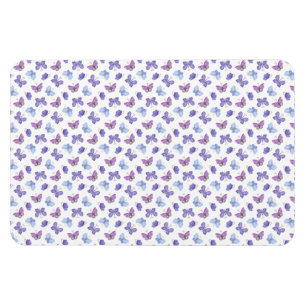 Aangepaste Flexibele Foto-herinneringmagneet Magneet