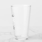 Aangepaste forensische verpleegster | forensische  glas (Links)