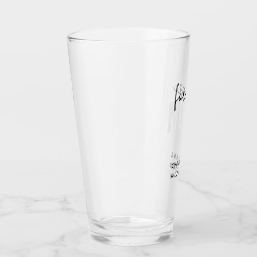 Aangepaste forensische verpleegster | forensische  glas (Rechts)