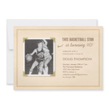 Aangepaste formulering Oude Foto Verbruiddags