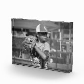 Aangepaste foto (Rechts)