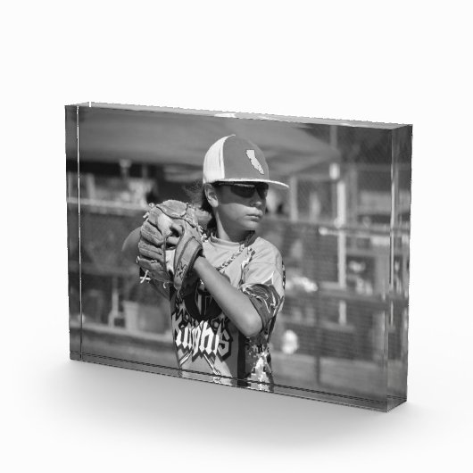 Aangepaste foto (Rechts)