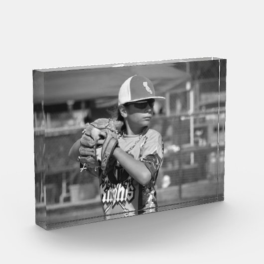 Aangepaste foto (Links)