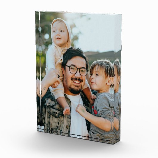 Aangepaste foto (Rechts)