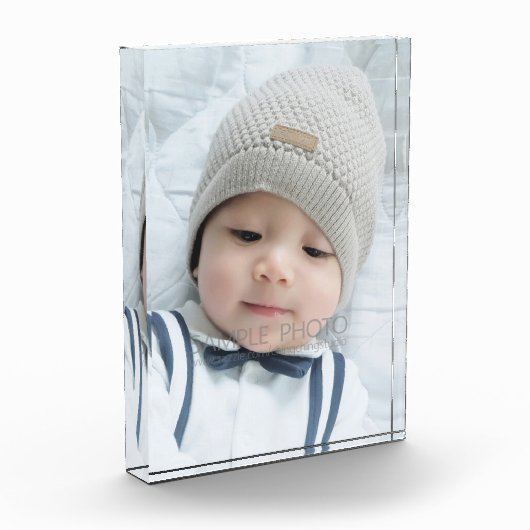 Aangepaste foto (Links)